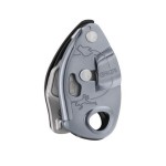 Petzl Grigri